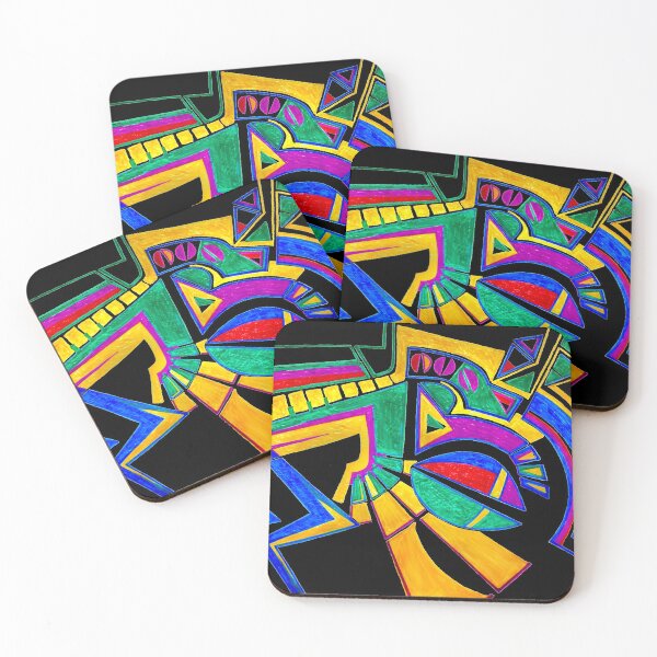 Item preview, Jazz Soundblast designed and sold by Karen Eutemey.