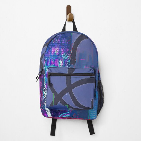 Item preview, Spideys skyline designed and sold by HutchLA.