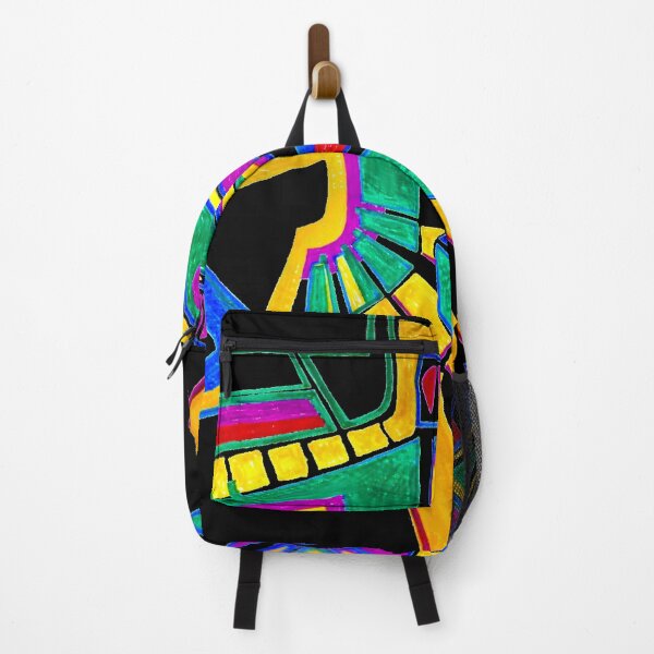 Item preview, Jazz Soundblast designed and sold by Karen Eutemey.