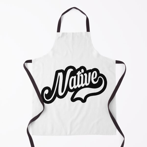 Item preview, native word art designed and sold by nativeStor.