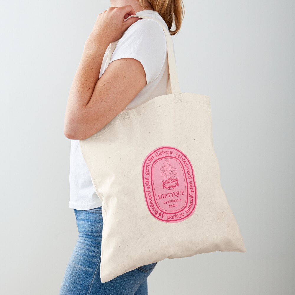 Item preview, Cotton Tote Bag designed and sold by cowboyboots.