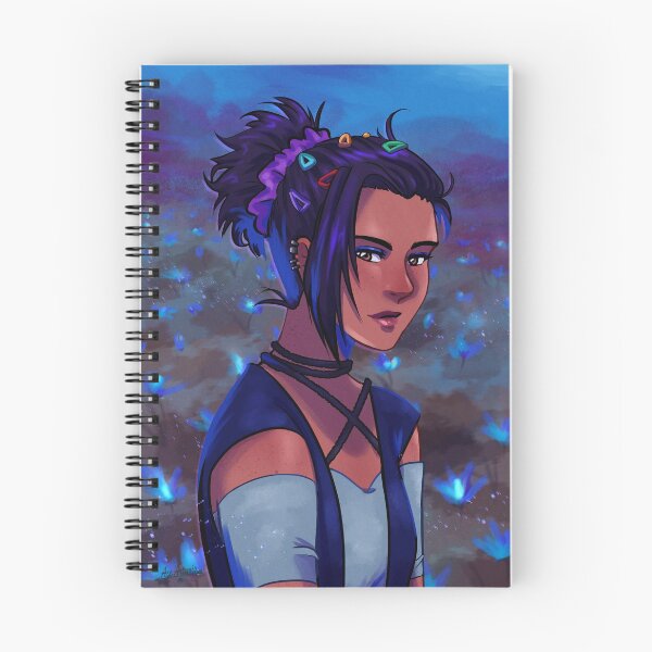 Item preview, Blue 2021 designed and sold by ace-artemis.