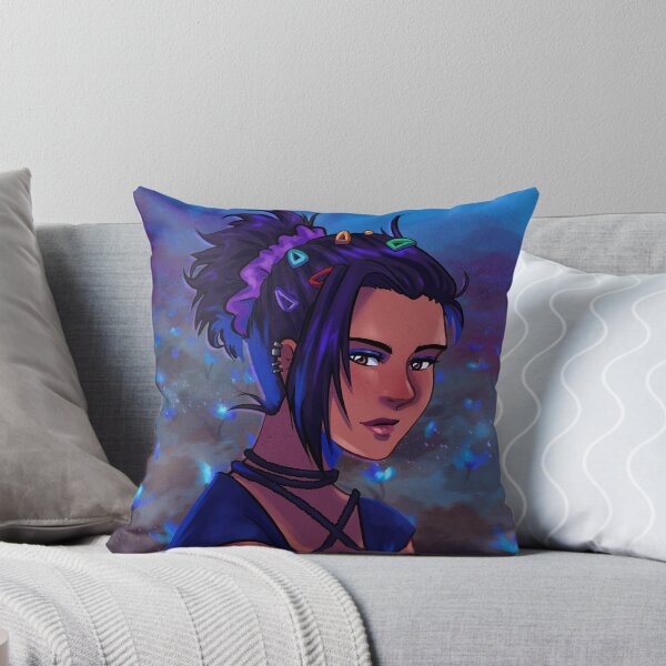 Item preview, Blue 2021 designed and sold by ace-artemis.