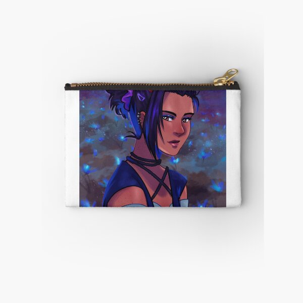 Item preview, Blue 2021 designed and sold by ace-artemis.