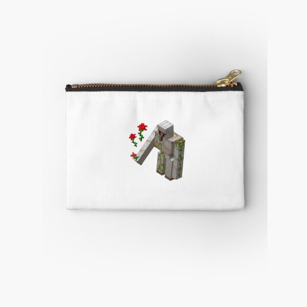 Item preview, Iron Golem designed and sold by OffBrandPatsa.