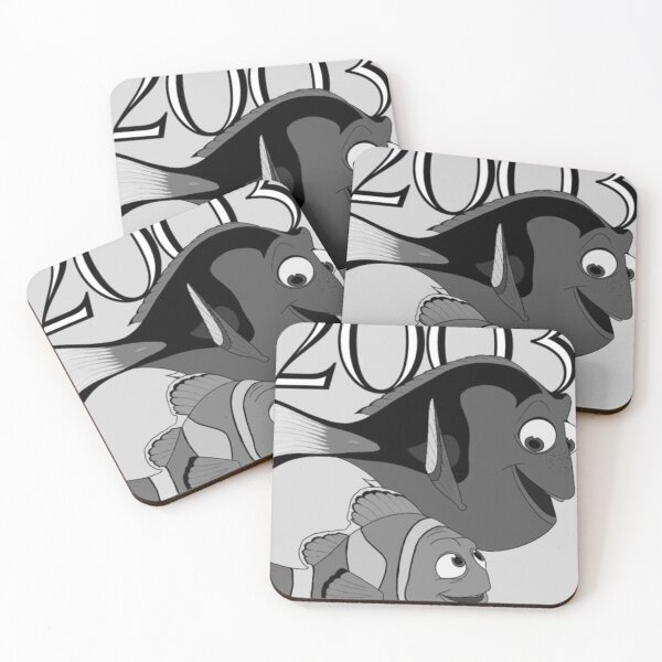 Item preview, Finding Nemo designed and sold by emilycody.