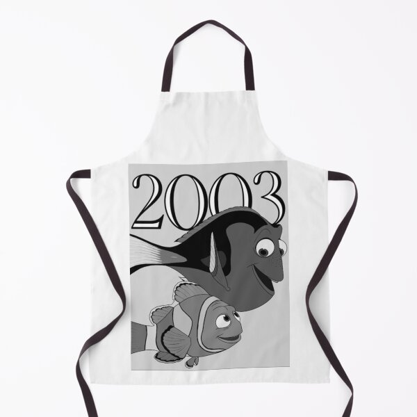 Item preview, Finding Nemo designed and sold by emilycody.