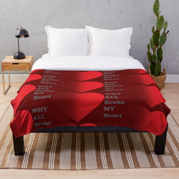 Artikelvorschau, Herz Design .... Rotes Herz, Liebhaber ....... entworfen und verkauft von Huda  786.