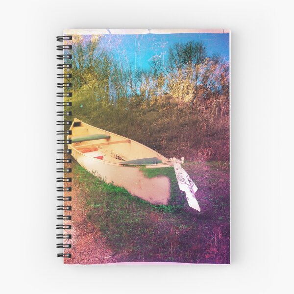Item preview, Canoe  designed and sold by debschmill.