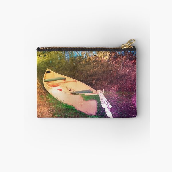 Item preview, Canoe  designed and sold by debschmill.