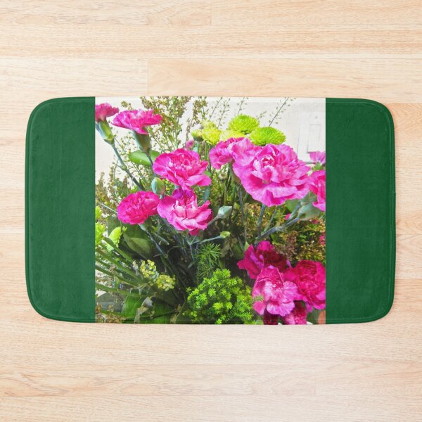 Item preview, Beautiful carnations designed and sold by Shulie1.