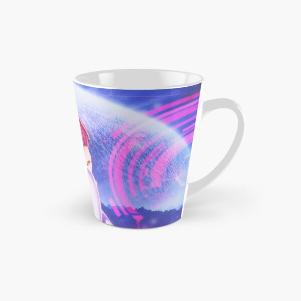 Item preview, Zero two designed and sold by Dozekar.