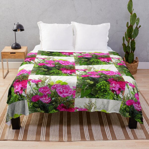 Item preview, Beautiful carnations designed and sold by Shulie1.