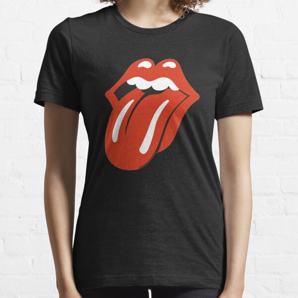 Sweet Stones Essential T-Shirt
