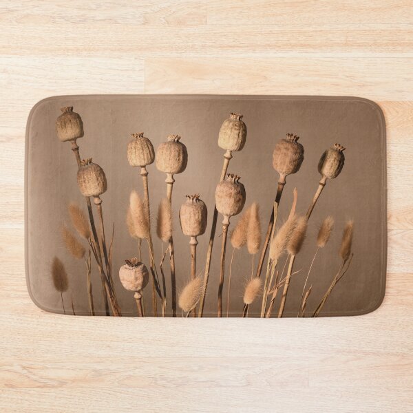 Item preview, Arrangement of dried plants designed and sold by Anna Khomulo.