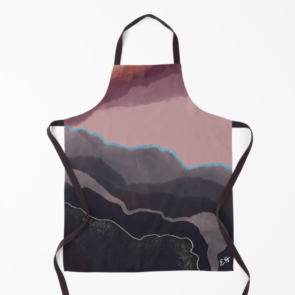 Item preview, Warm Mood designed and sold by ehemphill.