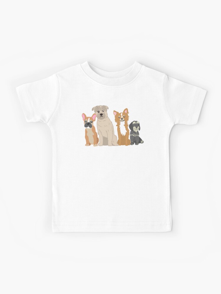 Short-Sleeve Unisex T-Shirt Shirt Gift Funny I Love My Maltese Dog Lovers