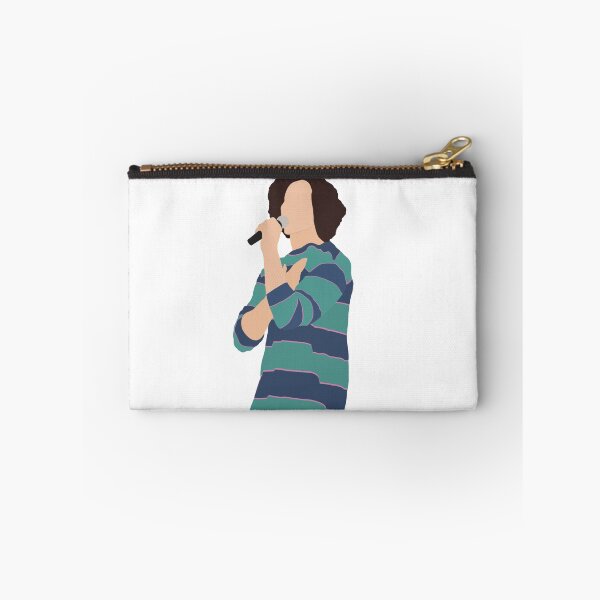 Item preview, Antonio Cipriano designed and sold by bwayjime.