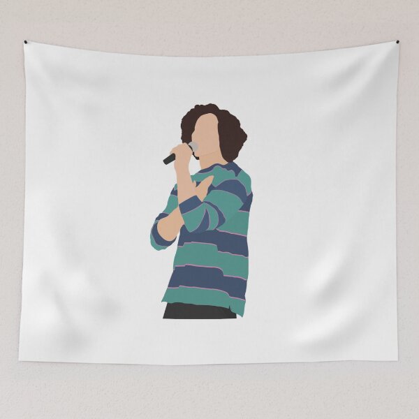Item preview, Antonio Cipriano designed and sold by bwayjime.