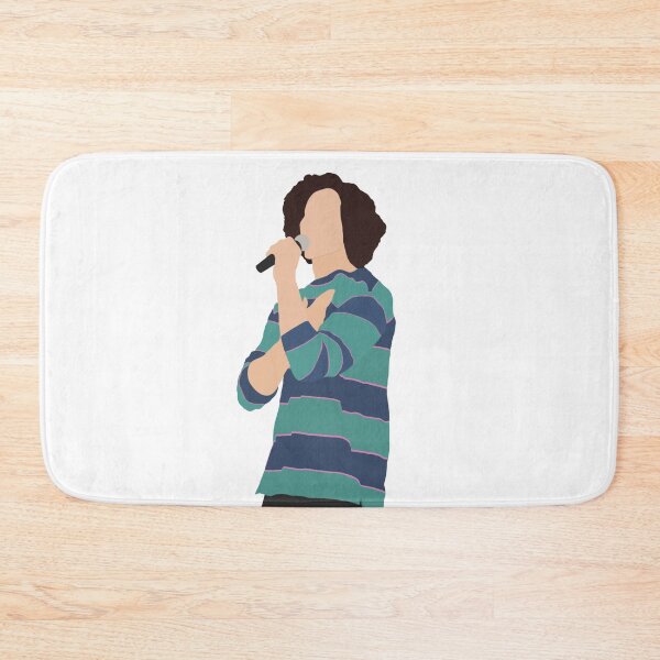 Item preview, Antonio Cipriano designed and sold by bwayjime.