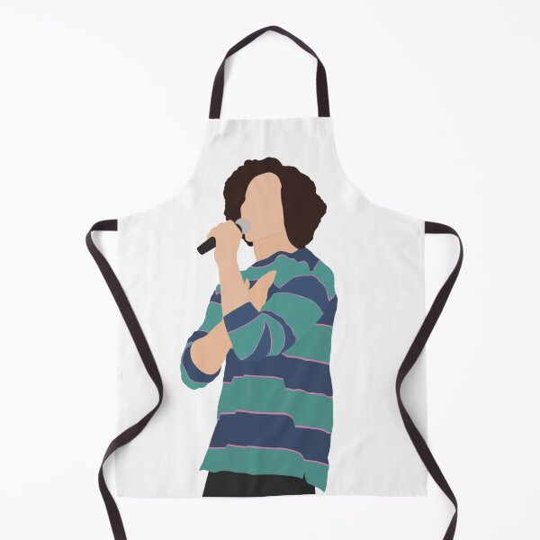 Item preview, Antonio Cipriano designed and sold by bwayjime.
