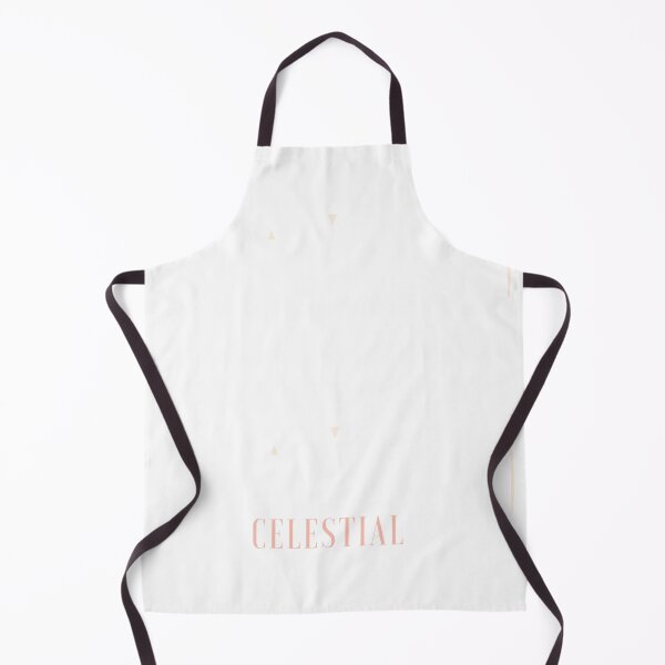Item preview, Lines minimal case Iphone case neutral nudes designed and sold by ivaostrogonac.