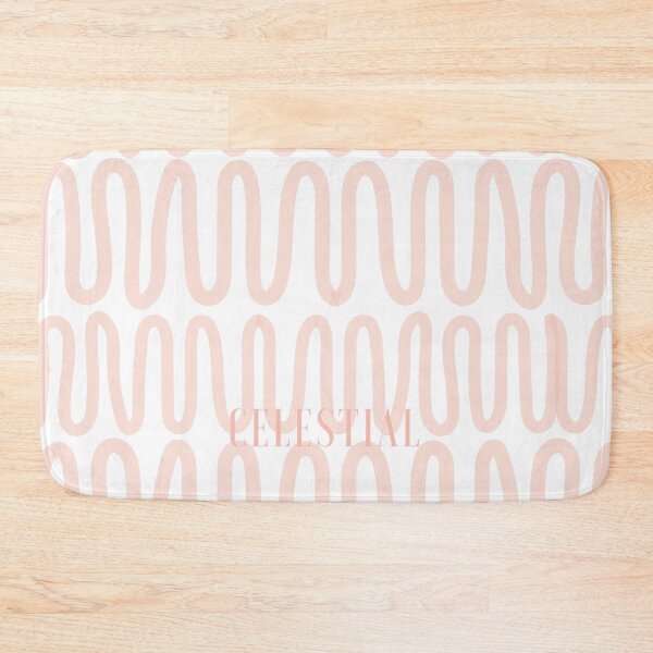 Item preview, Lines minimal case Iphone case neutral nudes designed and sold by ivaostrogonac.