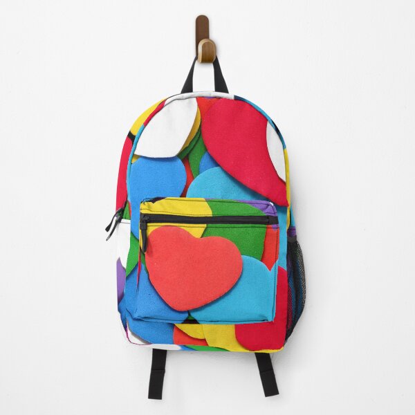 Item preview, Heart of hearts designed and sold by elgreko.