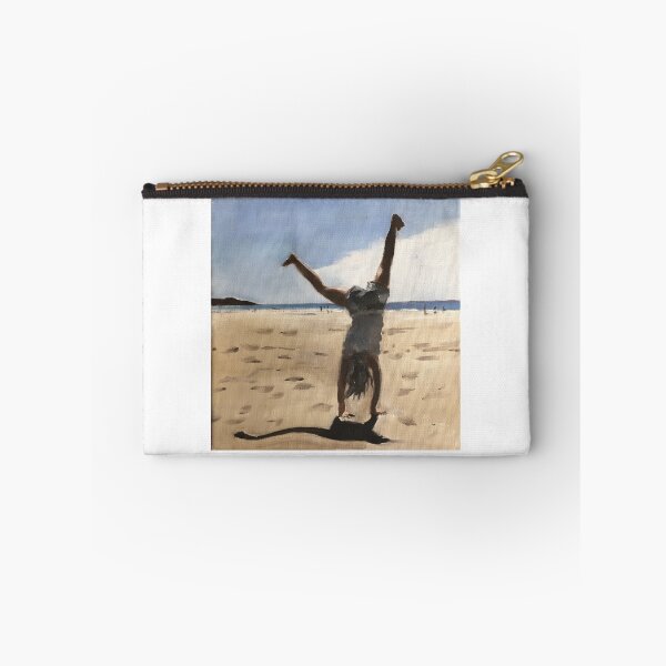 Item preview, Cartwheel designed and sold by James Coates.