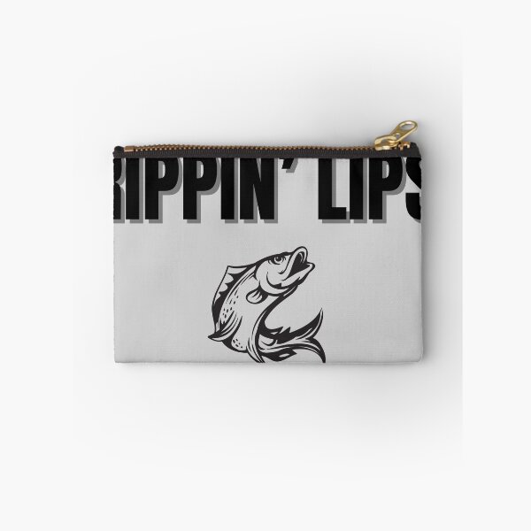 Item preview, RIPPIN’ LIPS designed and sold by jessofalltrades.