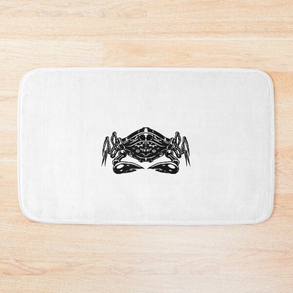 Item preview, Mechanical crab (clockwork style) designed and sold by Pittstop.