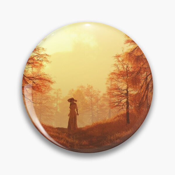 Item preview, Dusk Approaches in Sleepy Hollow designed and sold by Daniel Eskridge.