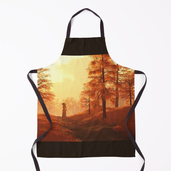 Item preview, Dusk Approaches in Sleepy Hollow designed and sold by Daniel Eskridge.