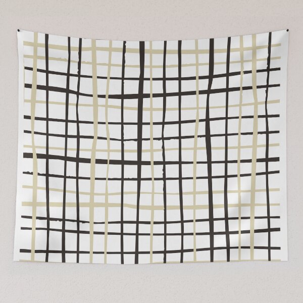 Item preview, Tartan Tread designed and sold by Izzabel Shopping Center.