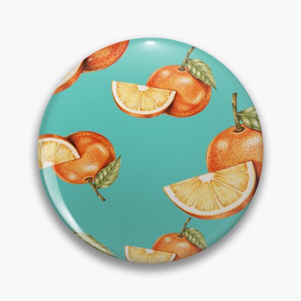 Item preview,   PATTERNS designed and sold by Tifaprint.
