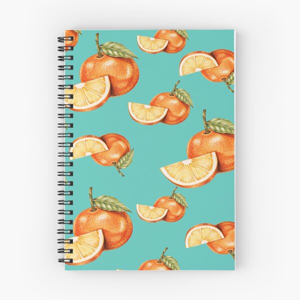 Item preview,   PATTERNS designed and sold by Tifaprint.