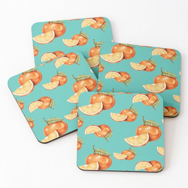 Item preview,   PATTERNS designed and sold by Tifaprint.