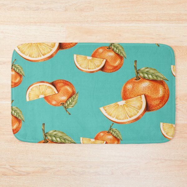 Item preview,   PATTERNS designed and sold by Tifaprint.