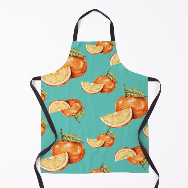 Item preview,   PATTERNS designed and sold by Tifaprint.