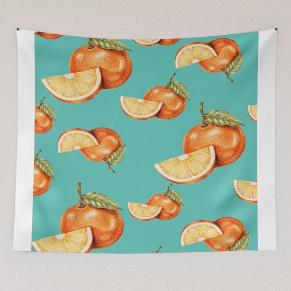 Item preview,   PATTERNS designed and sold by Tifaprint.