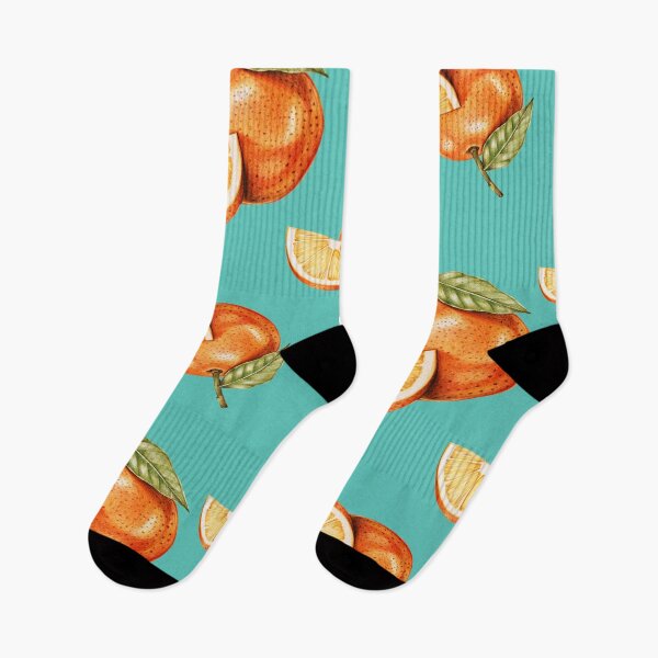 Item preview,   PATTERNS designed and sold by Tifaprint.