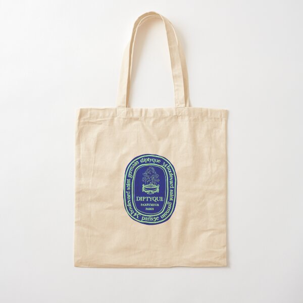 Item preview, Diptyque Logo Lover designed and sold by cowboyboots.