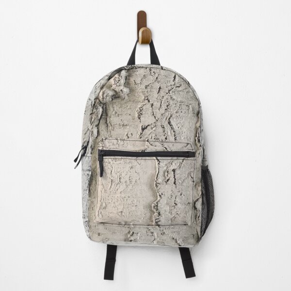 Item preview, Tree Bark designed and sold by Octava.