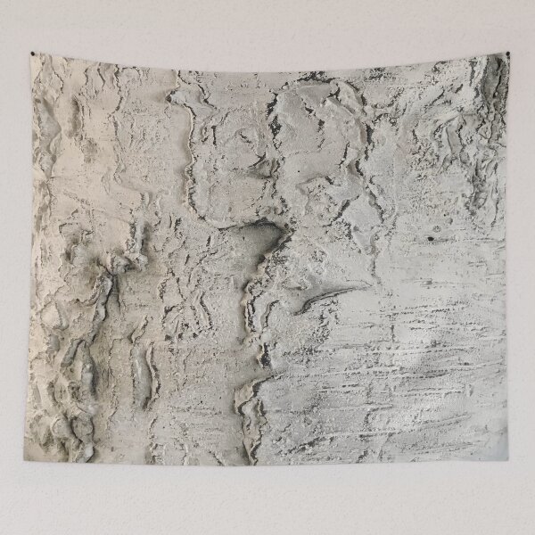 Item preview, Tree Bark designed and sold by Octava.