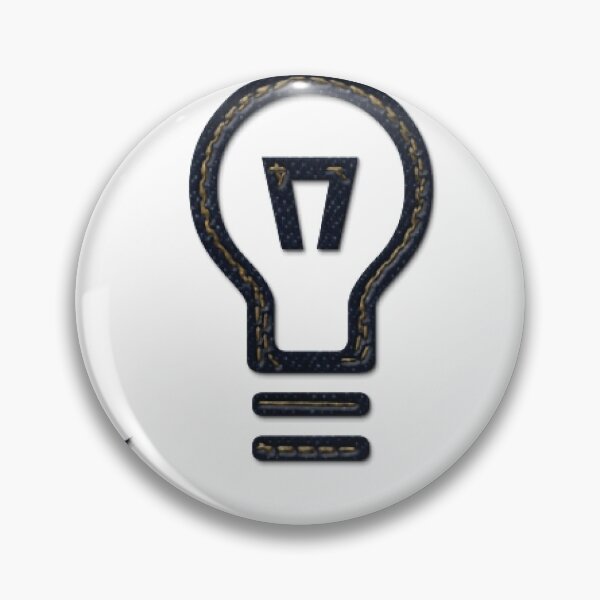Item preview, Eletrical Engineer Lamp designed and sold by NiceShirtY.