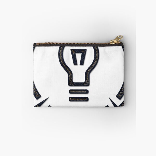 Item preview, Eletrical Engineer Lamp designed and sold by NiceShirtY.