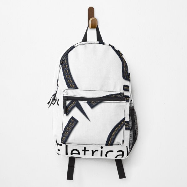 Item preview, Eletrical Engineer Lamp designed and sold by NiceShirtY.