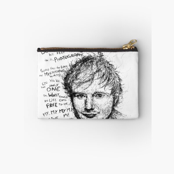 Item preview, Ed designed and sold by TyroBali.