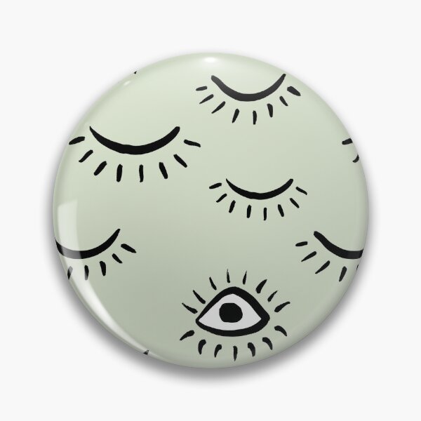Item preview, Eyes open lashes  designed and sold by Milatoo.