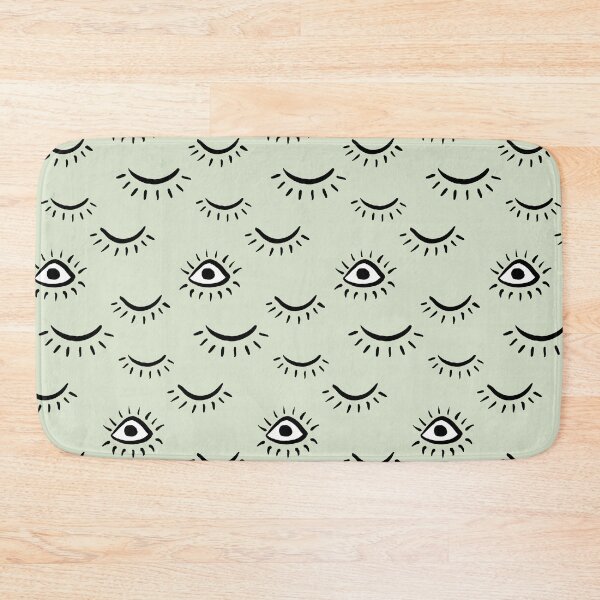 Item preview, Eyes open lashes  designed and sold by Milatoo.